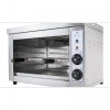 Opiekacz Salamander - 3250 W ROYAL CATERING 10010077 RCES 580